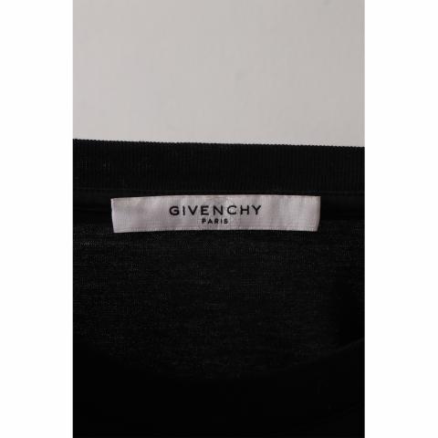 Large Product Preview Image 4