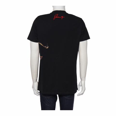 Large Product Preview Image 3