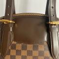 Small Product Preview Image 8