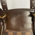 Small Product Preview Image 9