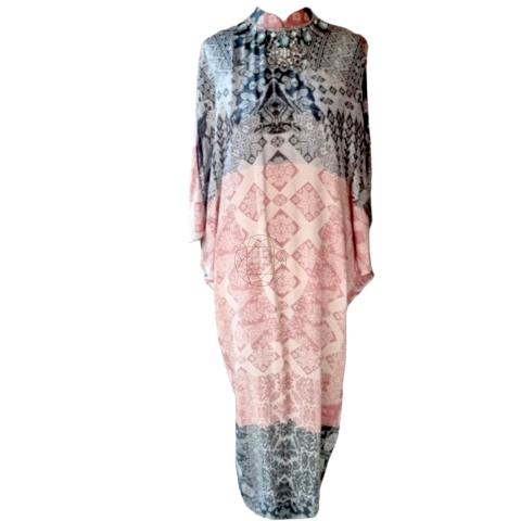 Large Product Preview Image 1