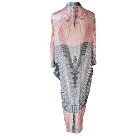 Large Product Preview Image 2