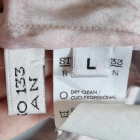 Large Product Preview Image 4