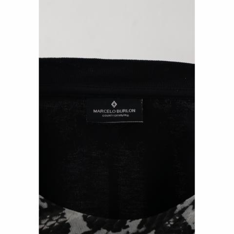 Large Product Preview Image 4