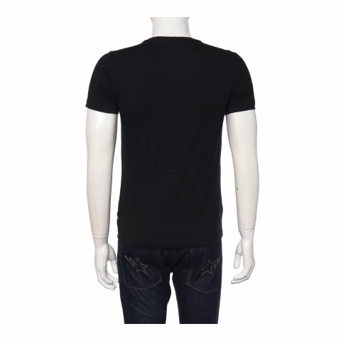 Large Product Preview Image 3