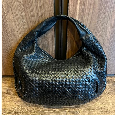 Large Product Preview Image 2