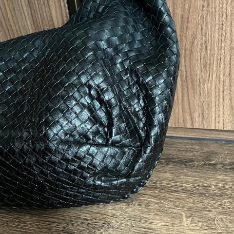 Large Product Preview Image 3