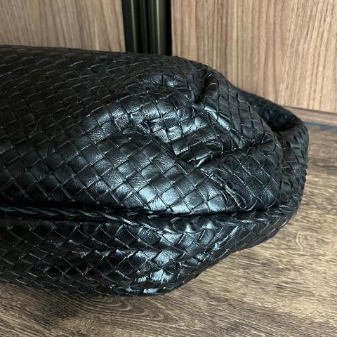 Large Product Preview Image 4