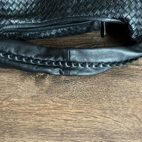 Large Product Preview Image 5