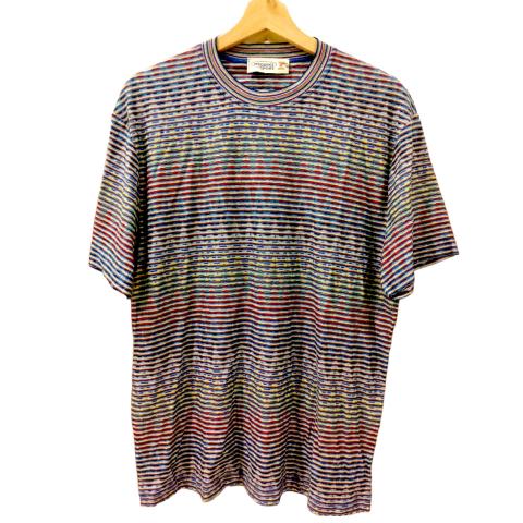 Large Product Preview Image 1