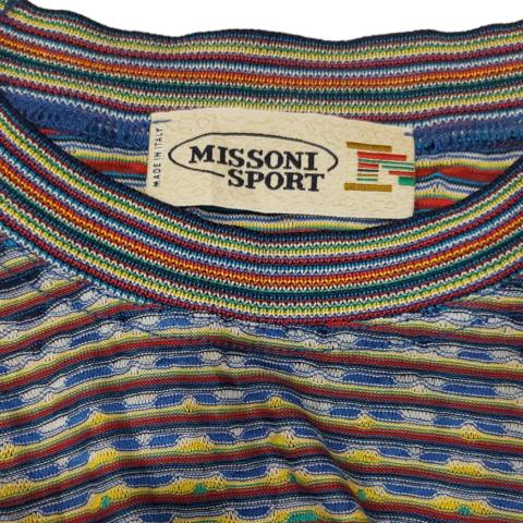 Large Product Preview Image 3