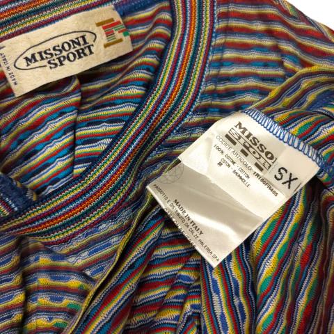 Large Product Preview Image 4