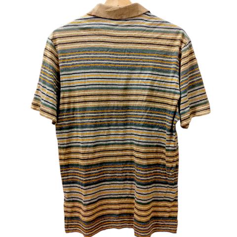 Large Product Preview Image 2