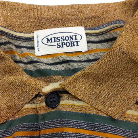 Large Product Preview Image 3