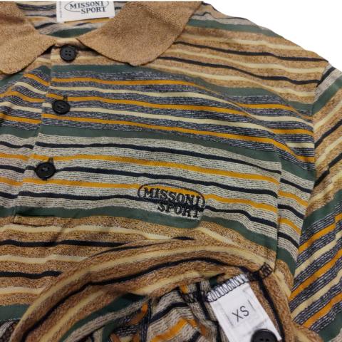 Large Product Preview Image 4