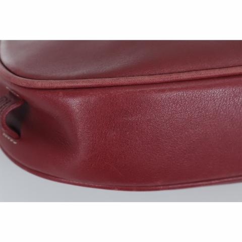 Large Product Preview Image 8