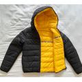 Small Product Preview Image 3