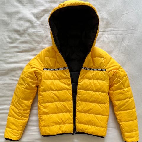 Large Product Preview Image 2
