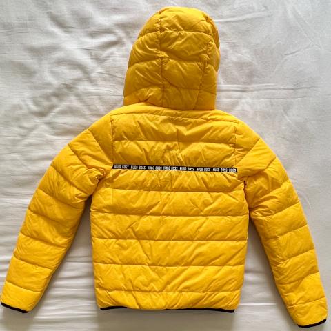 Large Product Preview Image 4