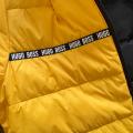 Small Product Preview Image 5