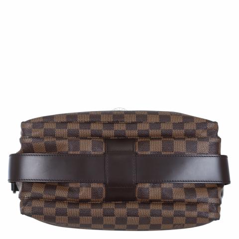 Large Product Preview Image 6