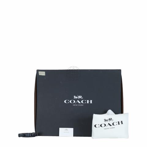 Large Product Preview Image 10