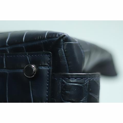 Large Product Preview Image 8