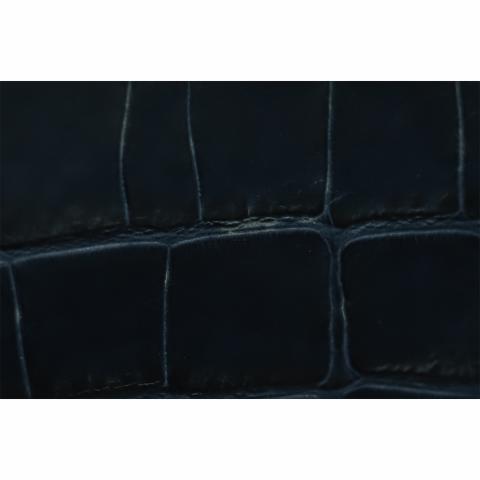 Large Product Preview Image 9