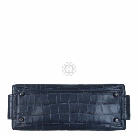 Large Product Preview Image 6