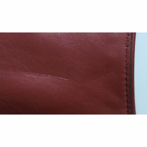 Large Product Preview Image 8