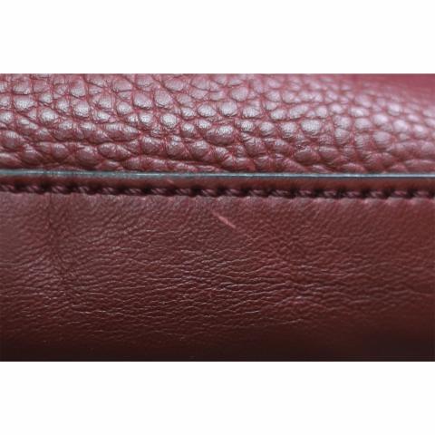 Large Product Preview Image 12