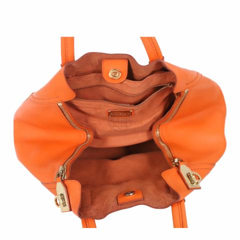 Large Product Preview Image 5