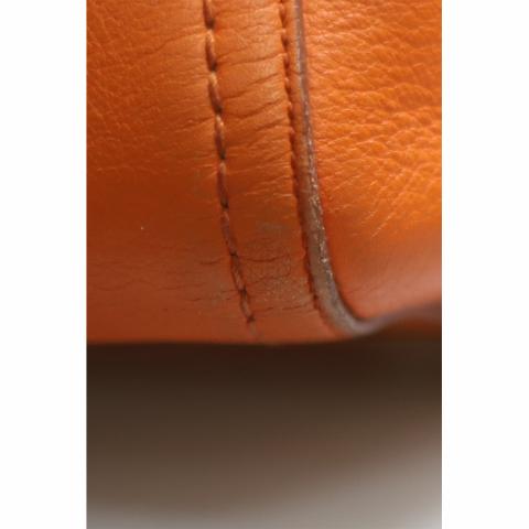 Large Product Preview Image 7