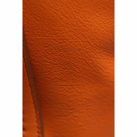 Large Product Preview Image 8