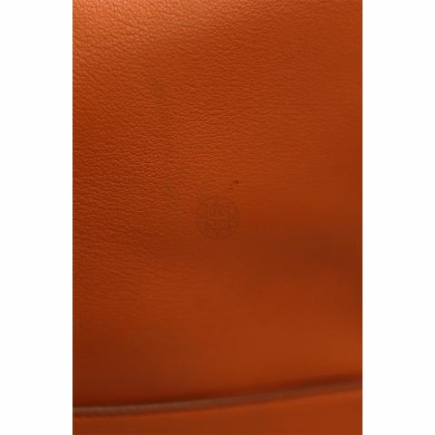 Large Product Preview Image 11