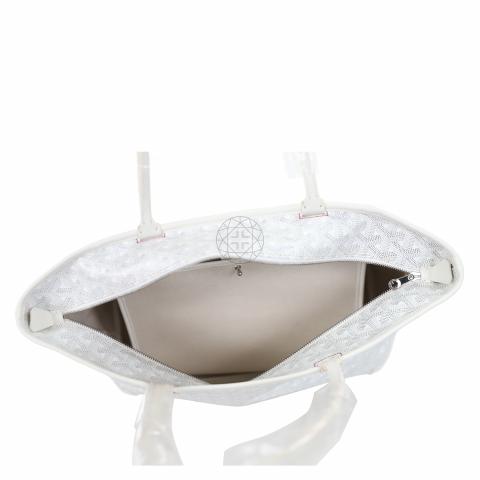 Large Product Preview Image 5