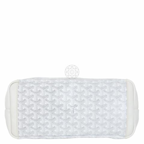 Large Product Preview Image 6