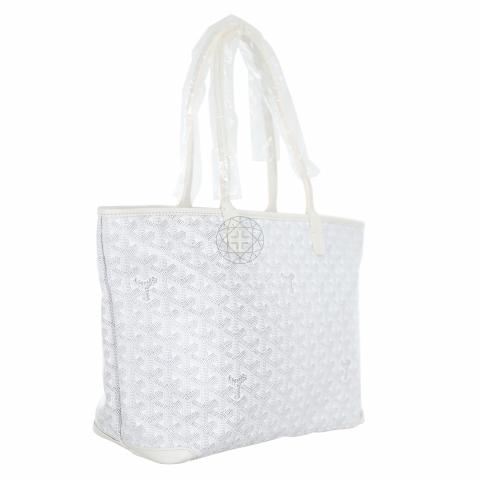 Large Product Preview Image 4