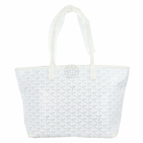 Large Product Preview Image 1