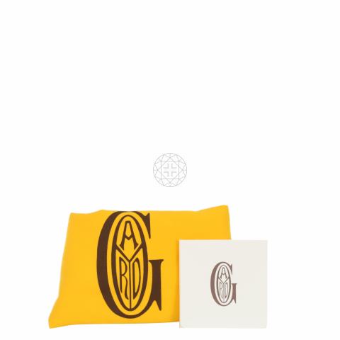 Large Product Preview Image 7