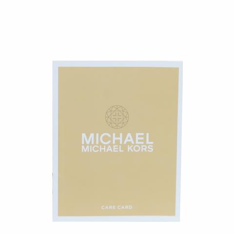 Large Product Preview Image 7