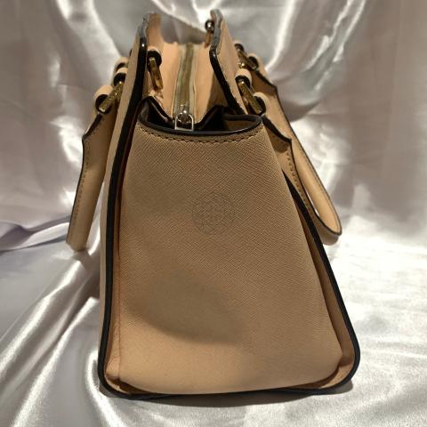 Large Product Preview Image 3