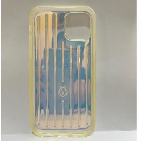 Large Product Preview Image 2