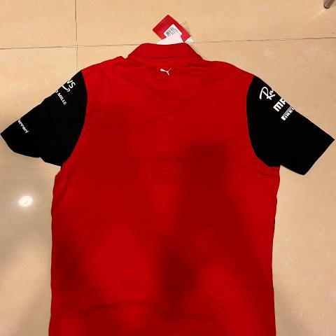 Large Product Preview Image 2