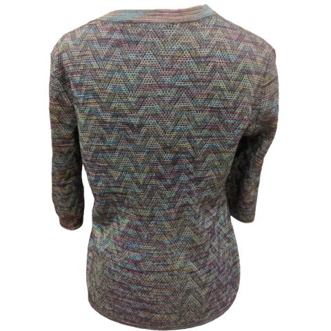 Large Product Preview Image 2
