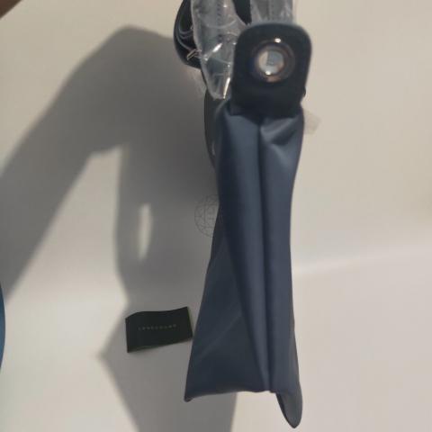 Large Product Preview Image 4
