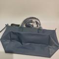 Small Product Preview Image 7