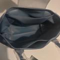 Small Product Preview Image 8
