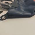 Small Product Preview Image 9