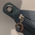 Small Product Preview Image 11
